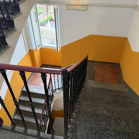 Host4u - Casa Nina, 12 Minutes From Imperia